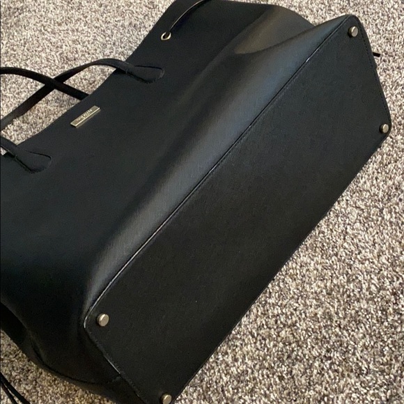 Kate Spade Laurel Way Ari Tote - Picture 3 of 4